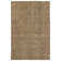 Gilboa Wool Indoor Rug