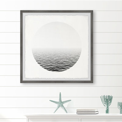 " Gray Light "