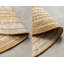 Gemini Area Rug-93630470