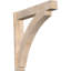 Bloc de bois rustique Thorton-114012282-114079816