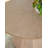 Verbenia 54" Round Dining Table-1168859321