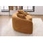 Canapé modulaire S / Curve S-Curved-1837974965