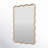 Andy Abstract Mirror-929350929