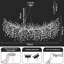 Tree Branch Crystal Chandelier Lighting-1720614336-1720614342-1720614341