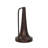 Tamba Vase Set