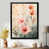 Black Picture Framed