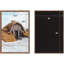Poster Frames Wall Hanging Picture Frames-1748134089-1751836199