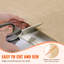 VEVOR Gardening Tools-1697057735