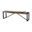 Lehoux Bench