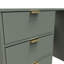 Bentancourt Dressing Table-305862316