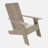 Byrnes 2 - Person Patio Conversation Set-48199683