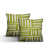 Chartreuse