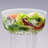 Food Storage Container