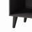 TV Stand Entertainment Centre With  Storage Shelves And Cabinet-1658996375-1658996372