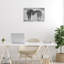 «Sweet Nothings Bond entre les chevaux», estampe numérique, design par Steve Toole-1776056698-1776055940