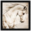 « bree », reproduction d’impression-109369241-2951843