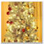 Arbre de Noël 6 pi avec crayons pré-éclairés-1747784341
