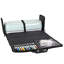 Latitude Run Fabric Storage Bag-1418497082-1418497080