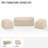 Furniture Covers Outdoor Conversation Set Cover-1560575590