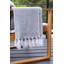 Athena Throw Blanket-1765523524
