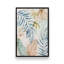 Leafy Breeze Party, ensemble de 2 impressions-1204771961-1204772738-1204772740