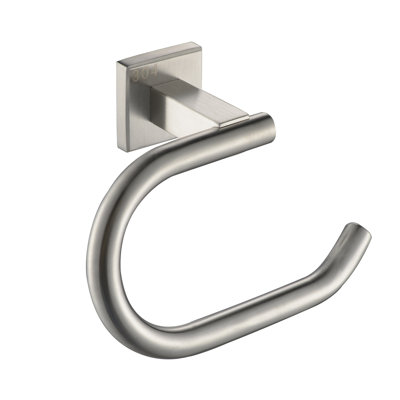 79 Series Wall Mounted Toilet Paper Holder