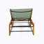 Ensemble de 2 chaises longues d'extérieur-915470408-915470406