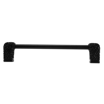 Via Veneto 6" c.c. pull; Soft