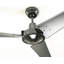 Nunn 140cm Ceiling Fan-9236048-14209443