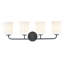 Meuble-lavabo 4 lumières 28 po Londonderry -483781150
