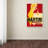 Mid-Century-24045182