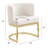 Single Side Chair With Sled Base-1847649162-1865734840
