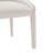 Kemanie Fabric Dining Side Chair, Seville Beige-2130572644