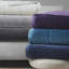 Couverture réversible en duvet HeiQ Smart-119424546-119424551