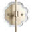 Shirley 1 - Light Wallchiere-18665651