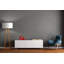 Skulptur Inspiration Avonelle-71903724