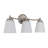 Wyatt 3 - Light Dimmable Vanity Light-623306788-623306789