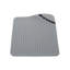 Hilmar Dish Drying Mat