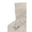 Kaarol Earth Cotton Moroccan Area Rug in Olive/Soil Brown/Ivory-124968235