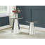 Table de bout Decius