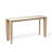 Rocco 60.5'' Console Table