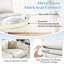 Chaise de bureau Criss-1818849475
