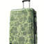 Valise à roulettes 3 pièces Hardshell avec valise TSA-129871917