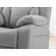 Fauteuil inclinable et berçant Novellara-2103729984