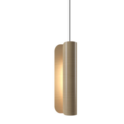 Cascade 1 - Light Pendant