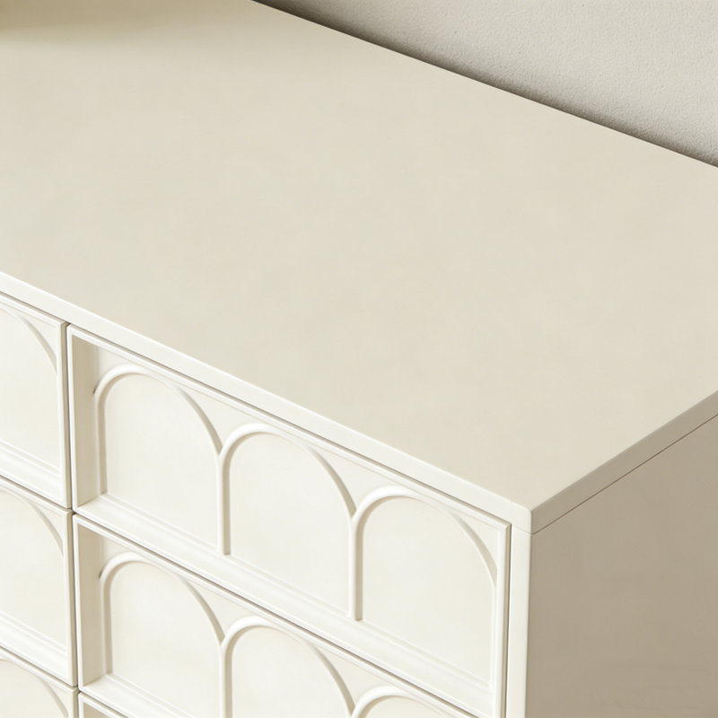 Clairville, Blanc