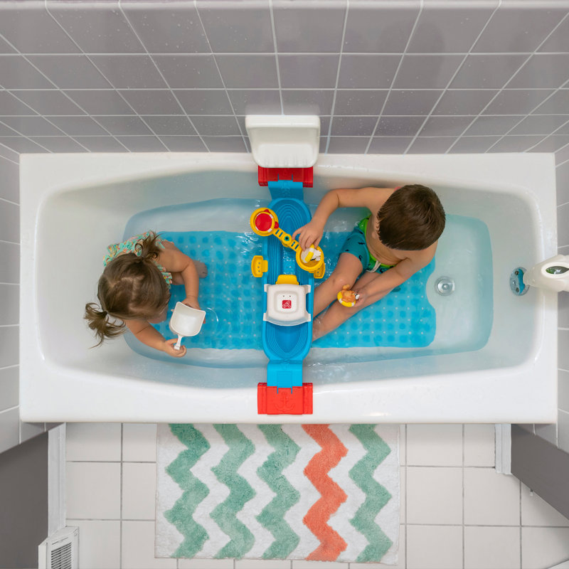 Jouet de bain et de bain pour tout-petits Step2