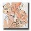 Germin terre cuite neutre II-1082596425