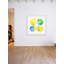 Single Picture Frame Print-2062661676