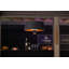 Artix Electric Hanging Patio Heater-1041605406